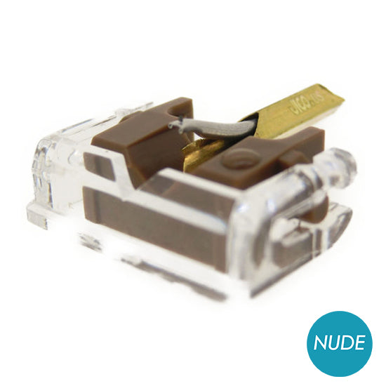 Jico 192 44E Nude Improved Stylus