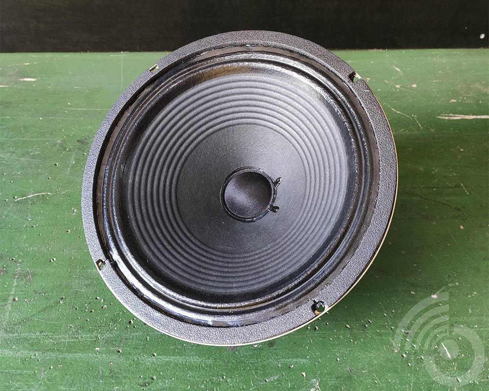 Celestion G12 Vintage 30 – Open Ear Audio Store Celestion G12 Vintage 30 – Open Ear Audio Store