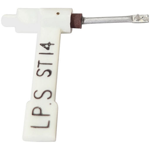 Stanfield D442SR/78 Replacement Stylus
