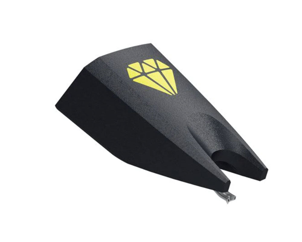 Ortofon Concorde Club MK2 Stylus