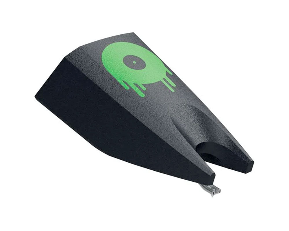 Ortofon Concorde Mix MK2 Stylus