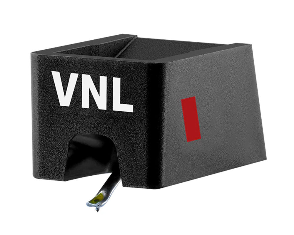 Ortofon VNL \ Stylus