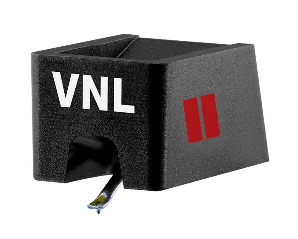 Ortofon VNL \\ Stylus