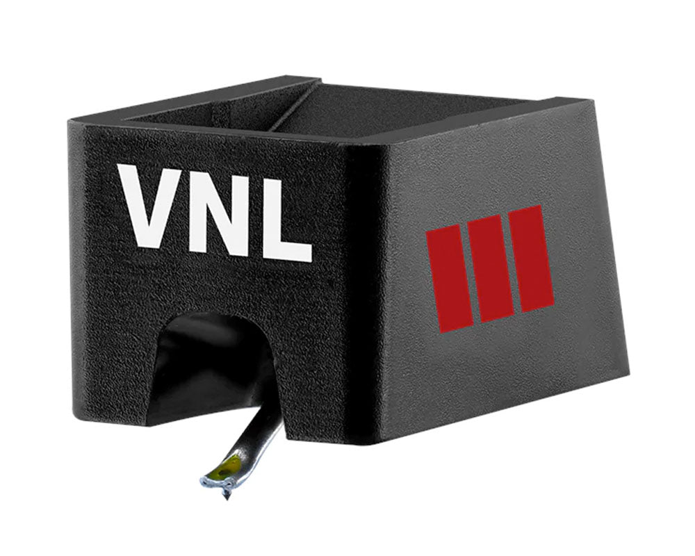 Ortofon VNL \\\ Stylus