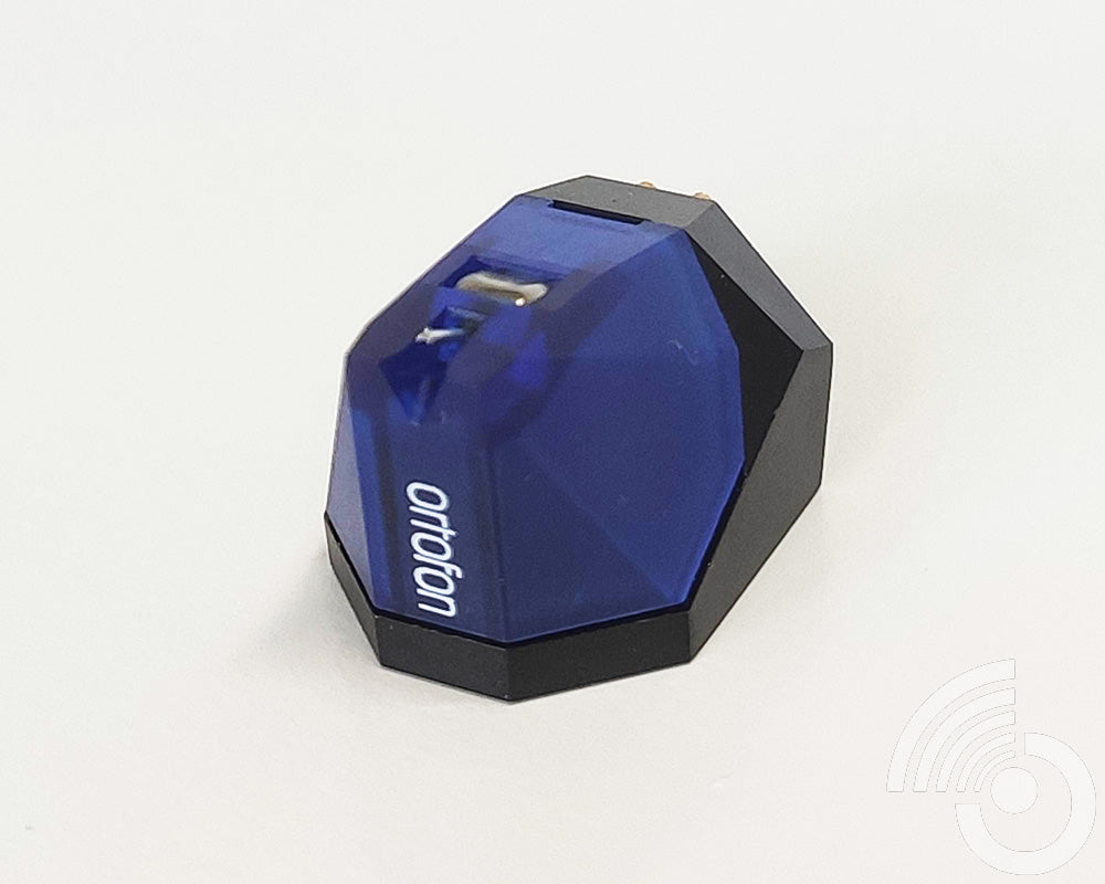Ortofon 2M Blue Cartridge - Clearance Stock
