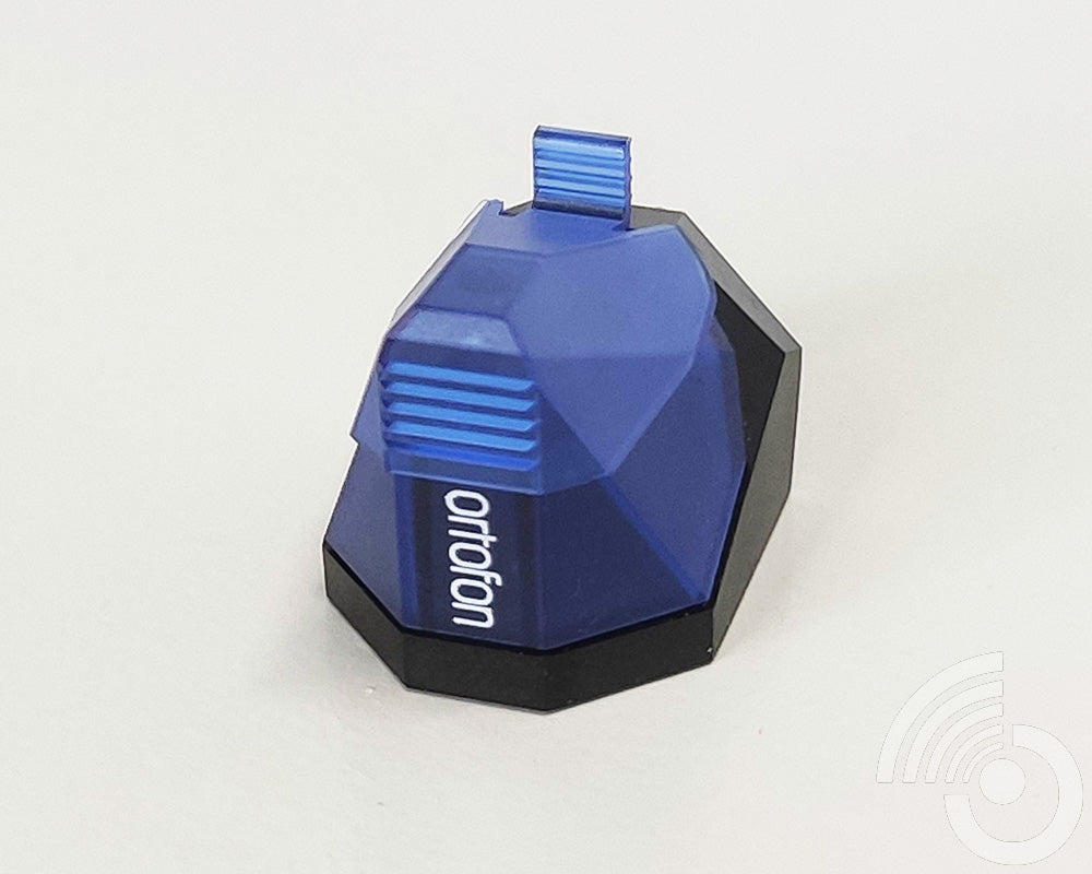 Ortofon 2M Blue Cartridge - Clearance Stock