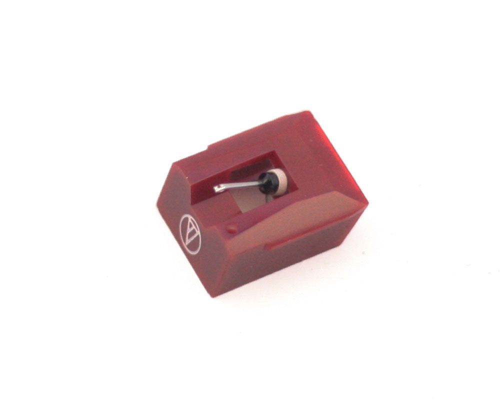 Audio Technica ATN 95 EX Nadel für AT 95 E / AT 95 EX - Original