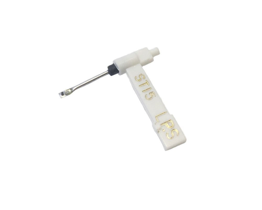 Stanfield D442SR/2 Replacement Stylus