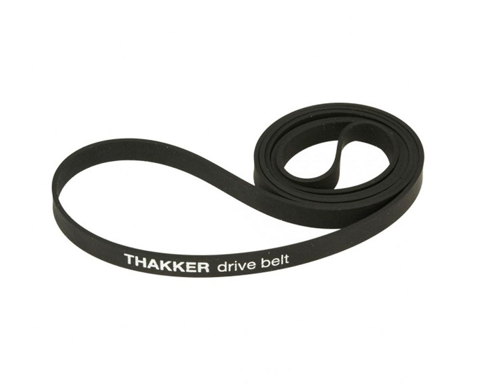 Thorens TD160 Thakker Belt