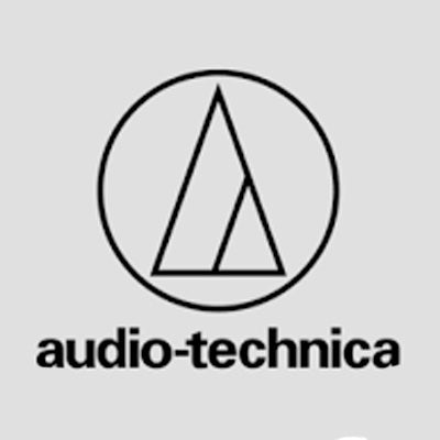 Audio-Technica
