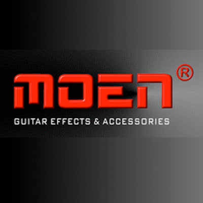MOEN