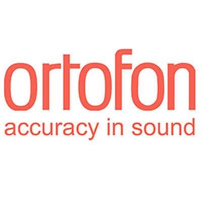 Ortofon