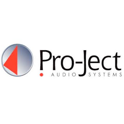 Pro-Ject
