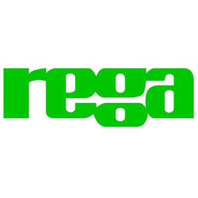 Rega