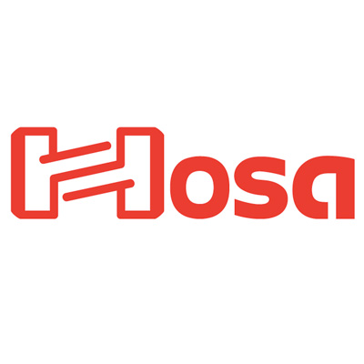Hosa