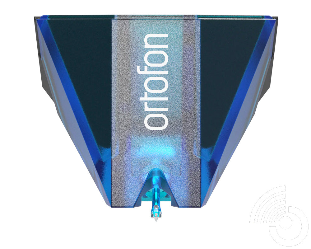 Ortofon 2MR Blue Cartridge