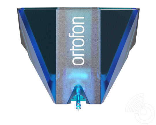 Ortofon 2MR Blue Cartridge