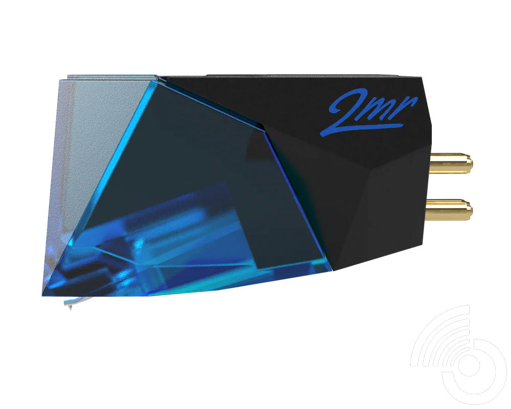 Ortofon 2MR Blue Cartridge