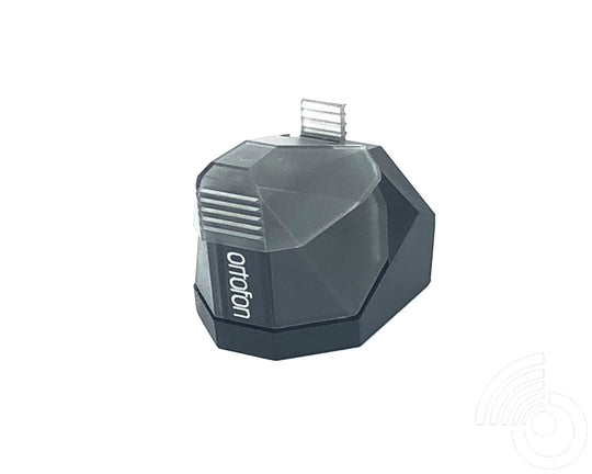 Ortofon 2M Silver Cartridge - Clearance Stock