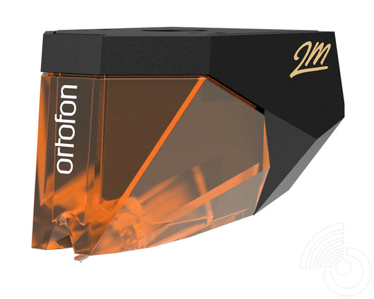 Ortofon 2M Bronze Cartridge