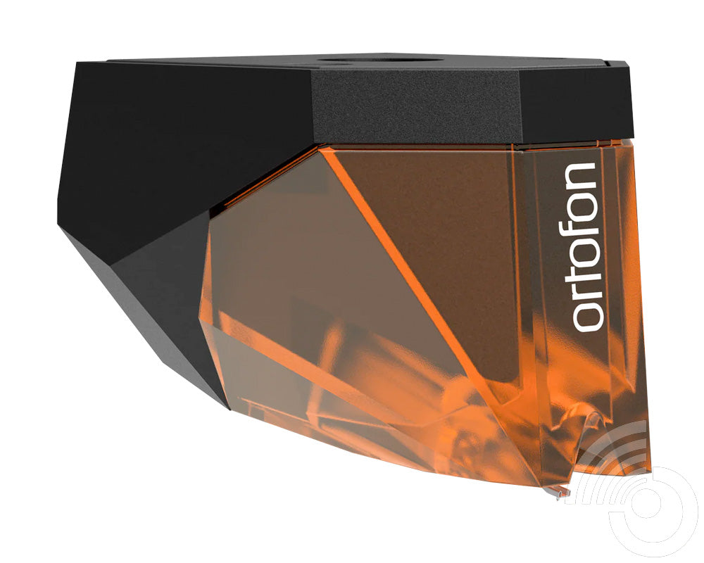 Ortofon 2M Bronze Cartridge