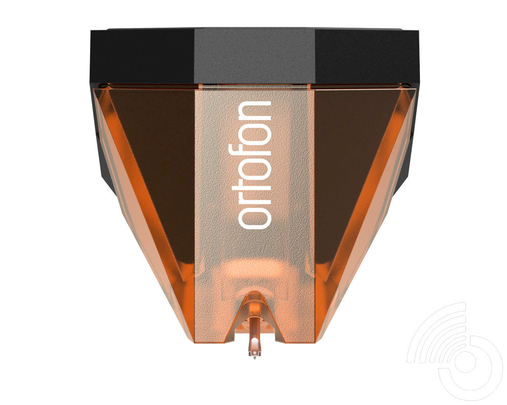 Ortofon 2M Bronze Cartridge