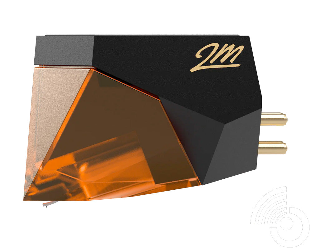 Ortofon 2M Bronze Cartridge