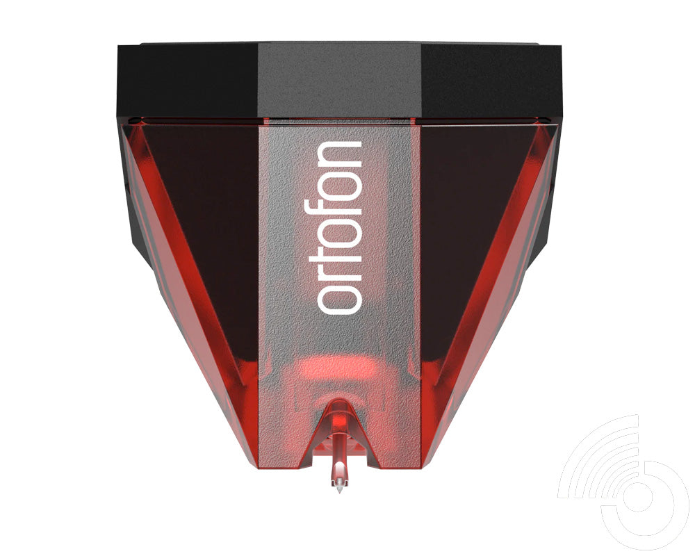 Ortofon 2M Red Cartridge