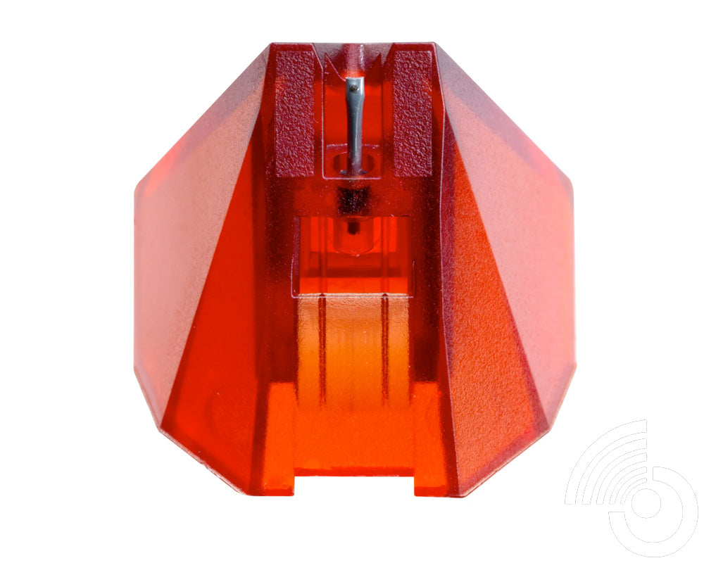 Ortofon Stylus 2M Red