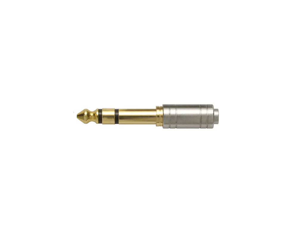 Audio-Technica AT3C1S Jack Adaptor
