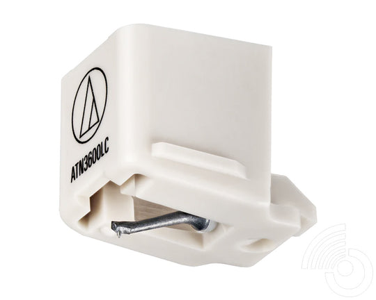 Audio-Technica ATN3600LC Stylus