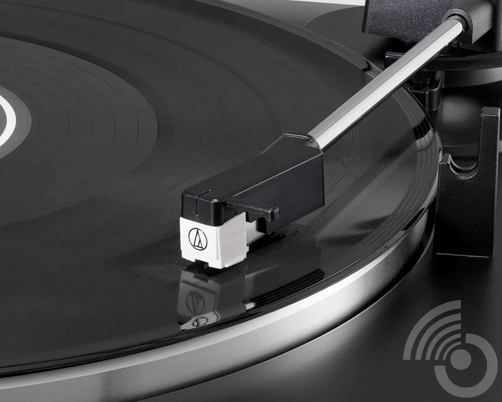 Audio-Technica ATN3600LC Stylus