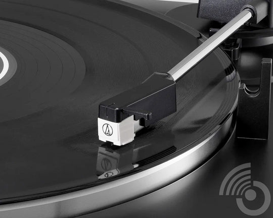 Audio-Technica ATN3600LC Stylus