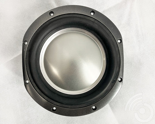 B&W DM603 S3 7" Bottom Woofer
