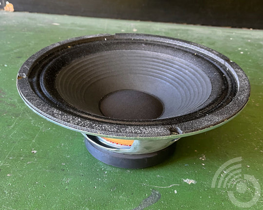 Celestion G12T-75 12” Guitar Speaker