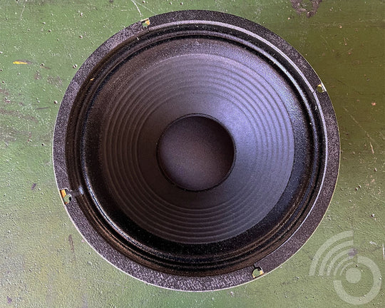 Celestion G12T-75 12” Guitar Speaker