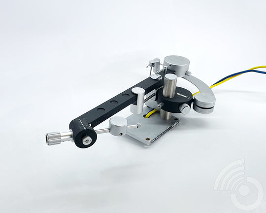 Dynavector DV505 Tonearm - Used
