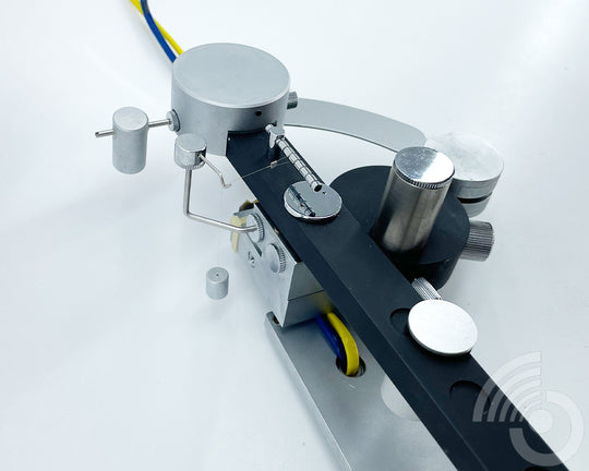 Dynavector DV505 Tonearm - Used
