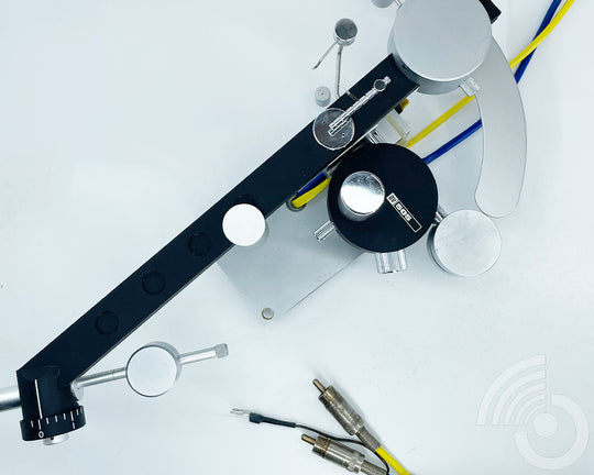 Dynavector DV505 Tonearm - Used