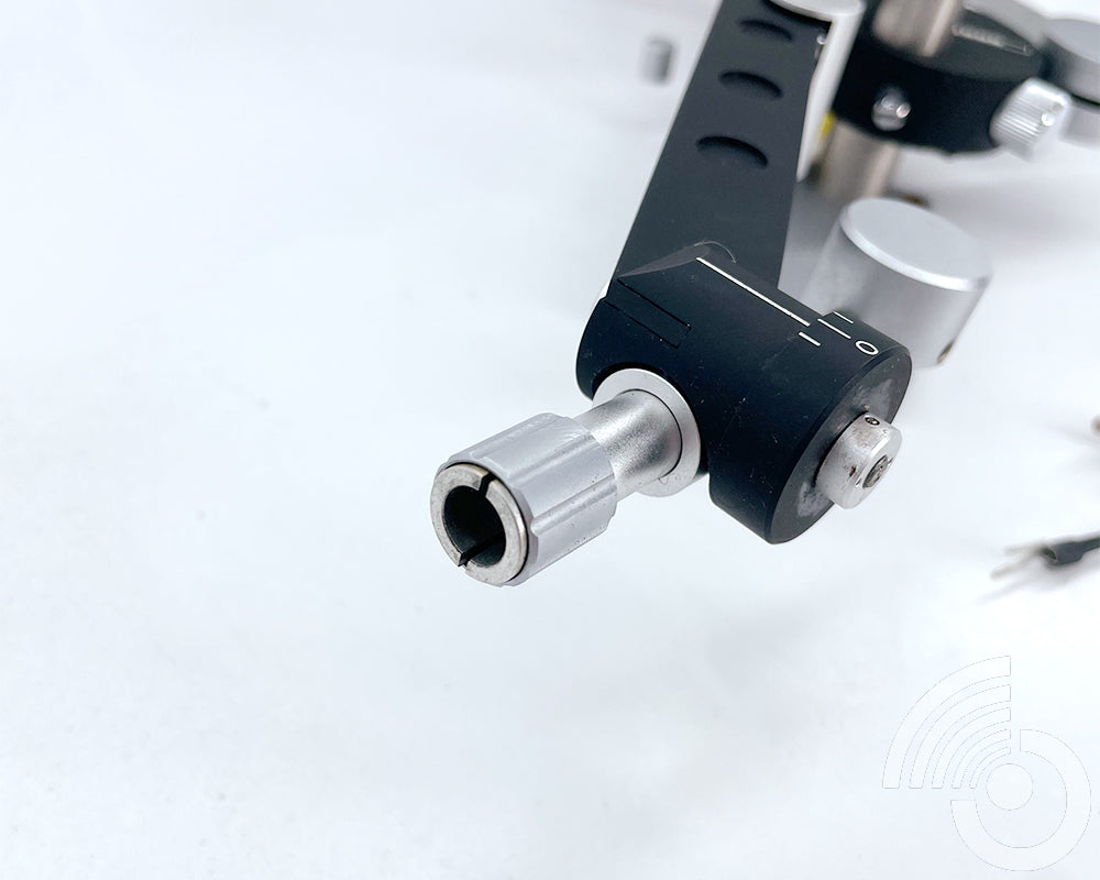 Dynavector DV505 Tonearm - Used