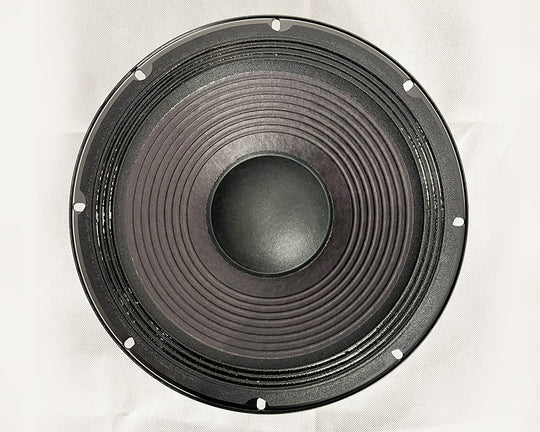 EV SX100 12" Woofer
