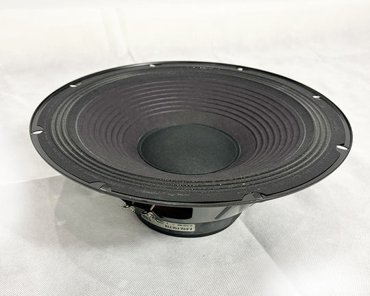 EV SX100 12" Woofer