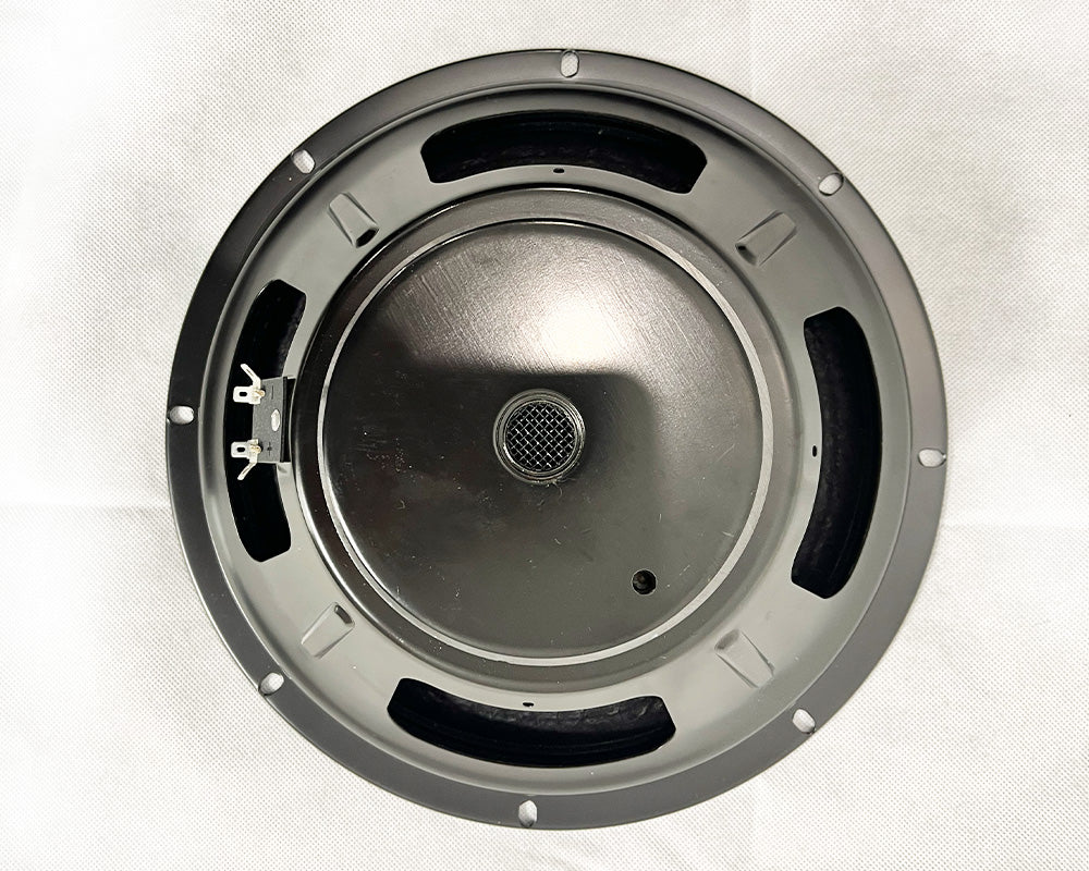 EV SX100 12" Woofer