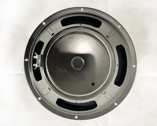 EV SX100 12" Woofer