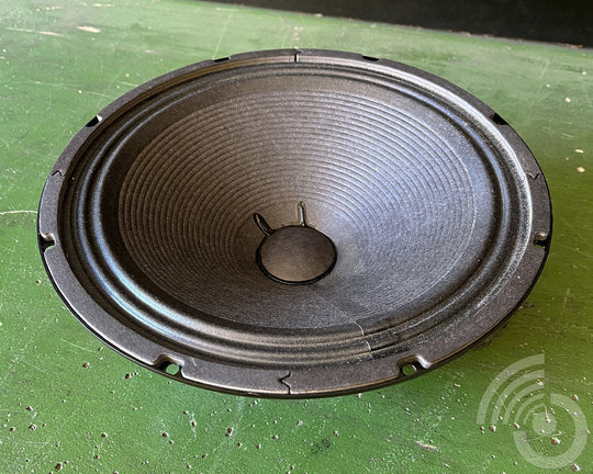 Fender 12” Guitar Speaker