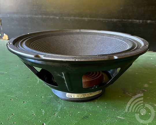 Fender 12” Guitar Speaker