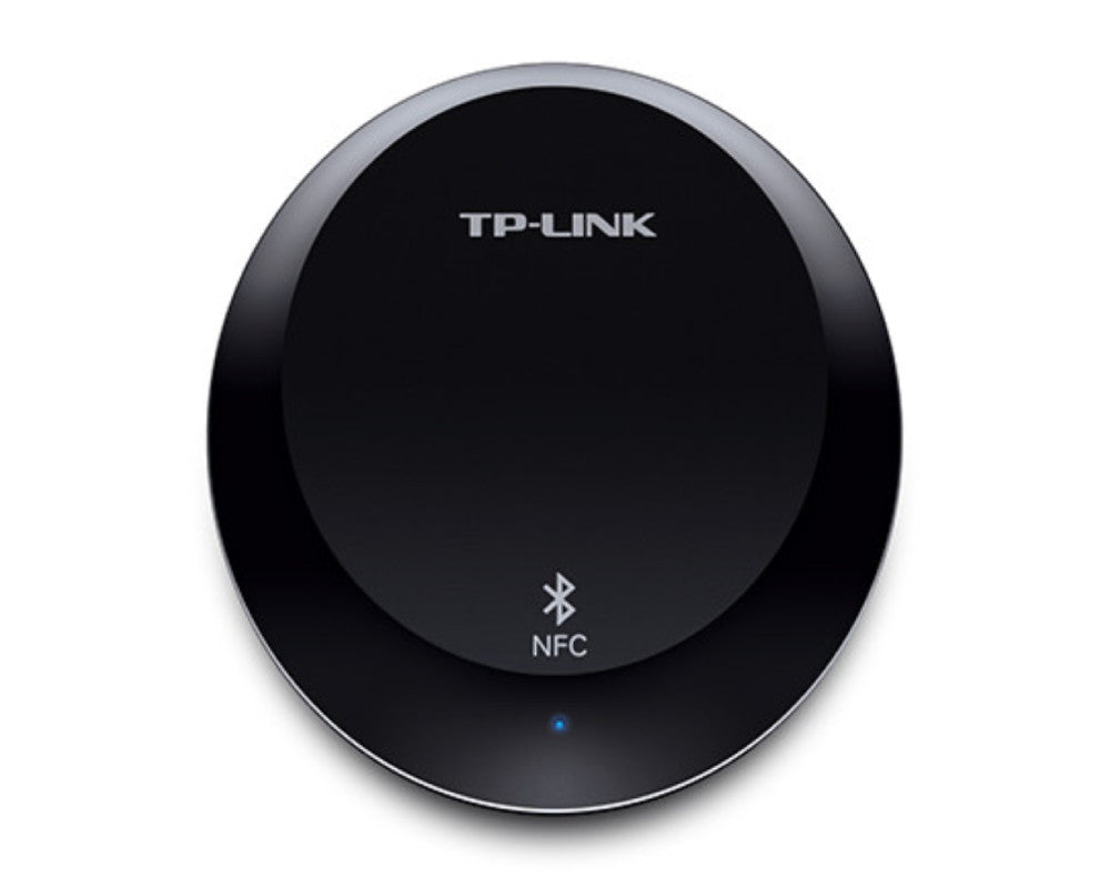 TP-Link HA100 Bluetooth Music Receiver