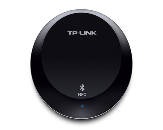 TP-Link HA100 Bluetooth Music Receiver