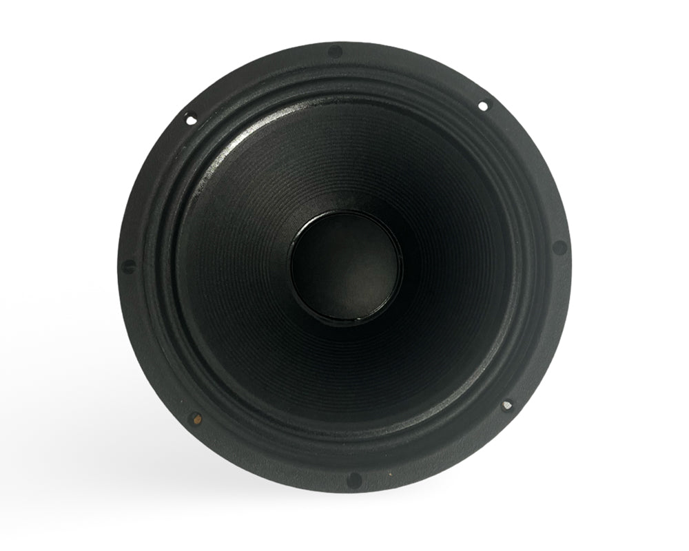 JAMO 12" Replacement PA Woofer