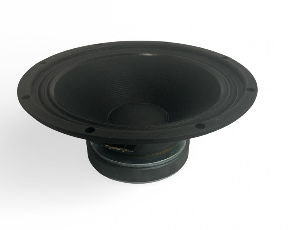 JAMO 12" Replacement PA Woofer